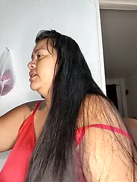 NARNYALABELLA online show from May 2026 10:31:01 AM