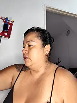 NARNYALABELLA online show from May 2026 11:07:02 AM