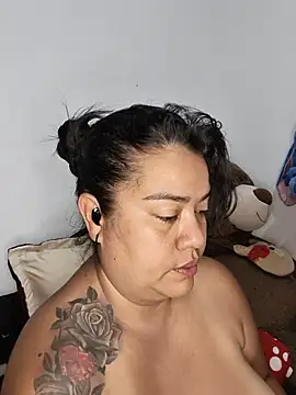 NARNYALABELLA online show from May 2026 10:12:01 AM