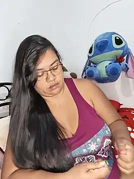 NARNYALABELLA online show from May 2026 11:52:02 AM
