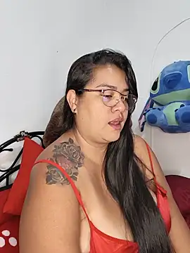 NARNYALABELLA online show from May 2026 12:23:01 PM