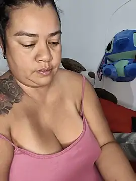 NARNYALABELLA online show from June 2026 10:54:02 AM
