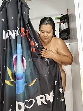 NARNYALABELLA online show from June 2026 12:04:02 AM
