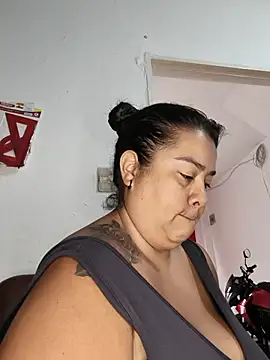 NARNYALABELLA online show from June 2026 01:00:02 PM