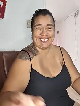 NARNYALABELLA online show from June 2026 01:12:01 PM