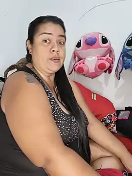 NARNYALABELLA online show from June 2026 12:46:02 AM