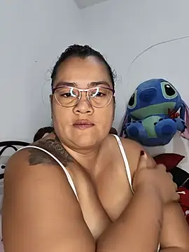NARNYALABELLA online show from June 2026 04:49:02 PM