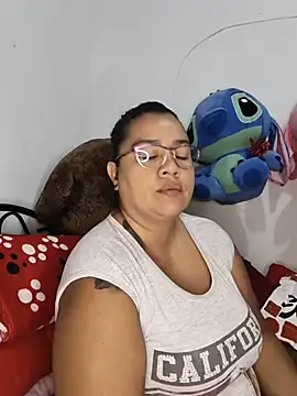 NARNYALABELLA online show from July 2026 06:47:01 PM