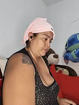 NARNYALABELLA online show from July 2026 11:11:01 PM