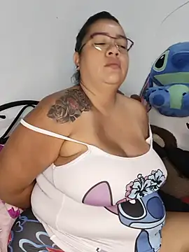 NARNYALABELLA online show from July 2026 12:40:01 PM