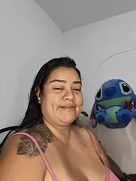 NARNYALABELLA online show from July 2026 12:36:02 PM