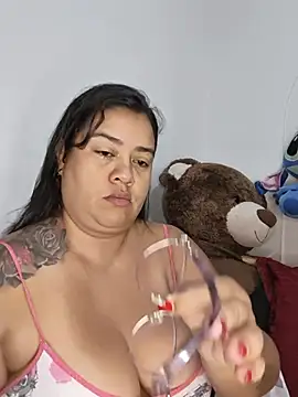 NARNYALABELLA online show from July 2026 01:08:02 PM
