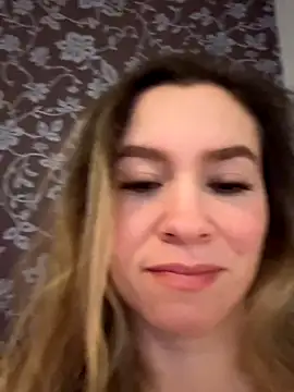 Snapshot of BritgetPsychol chatting on October 2025 02:52:01 AM BritgetPsychol online show from October 2025 02:52:01 AM