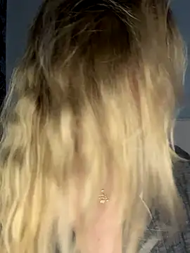 Snapshot of BritgetPsychol chatting on October 2025 02:41:01 AM BritgetPsychol online show from October 2025 02:41:01 AM