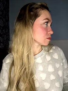 Snapshot of BritgetPsychol chatting on November 2025 02:22:01 AM BritgetPsychol online show from November 2025 02:22:01 AM