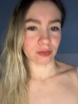 Snapshot of BritgetPsychol chatting on February 2026 03:21:02 AM BritgetPsychol online show from February 2026 03:21:02 AM