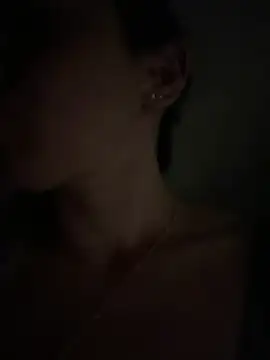 Snapshot of BritgetPsychol chatting on February 2026 02:31:01 AM BritgetPsychol online show from February 2026 02:31:01 AM