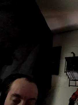 Snapshot of Italian69Stallion chatting on November 2025 10:26:01 AM Italian69Stallion online show from November 2025 10:26:01 AM