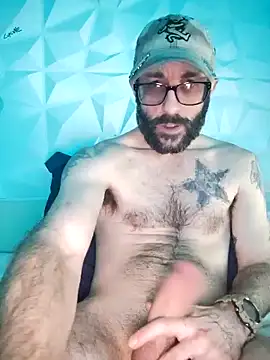 Snapshot of Italian69Stallion chatting on March 2026 09:48:02 AM Italian69Stallion online show from March 2026 09:48:02 AM