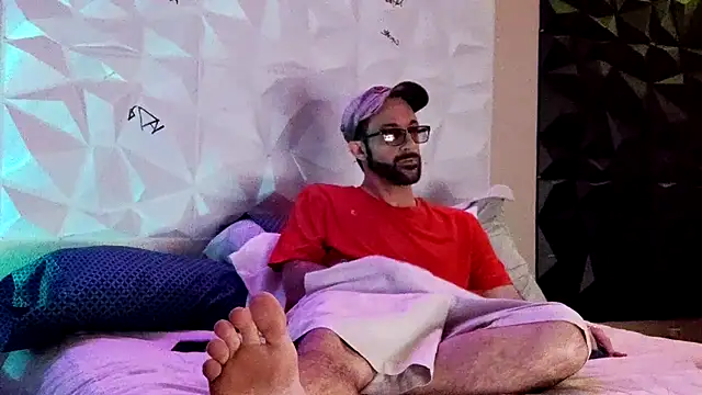 Snapshot of Italian69Stallion chatting on April 2026 12:16:01 AM Italian69Stallion online show from April 2026 12:16:01 AM