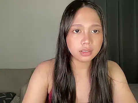 Snapshot of Asian_annette chatting on November 2025 10:03:01 AM Asian annette online show from November 2025 10:03:01 AM