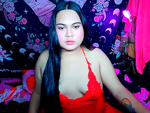 Snapshot of YourThicc_bella chatting on May 2026 10:36:01 AM YourThicc bella online show from May 2026 10:36:01 AM