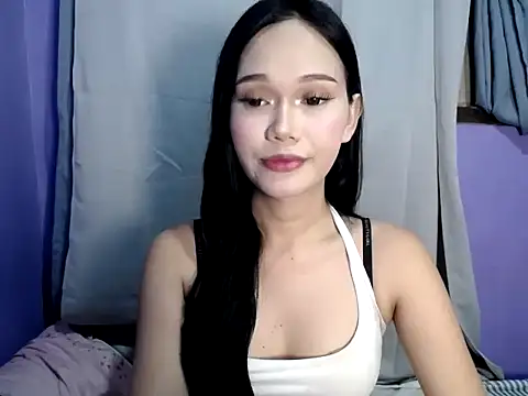 Angel mylove online show from March 2026 03:39:01 PM