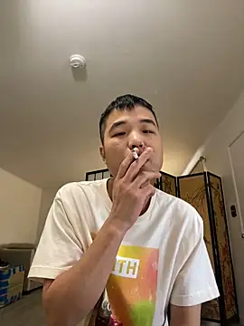 Snapshot of mading7 chatting on November 2025 09:31:01 PM mading7 online show from November 2025 09:31:01 PM