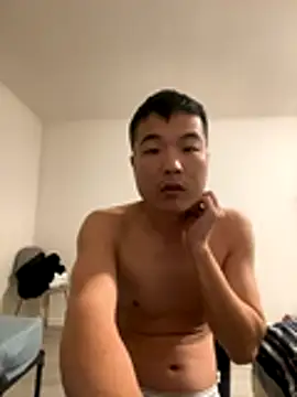 Snapshot of mading7 chatting on November 2025 02:36:02 AM mading7 online show from November 2025 02:36:02 AM