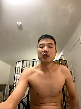 Snapshot of mading7 chatting on December 2025 09:52:02 PM mading7 online show from December 2025 09:52:02 PM