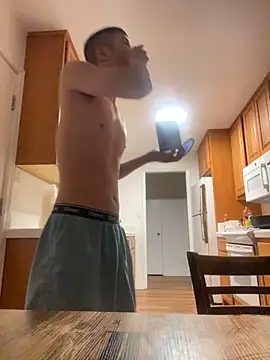 Snapshot of mading7 chatting on February 2026 03:01:01 AM mading7 online show from February 2026 03:01:01 AM