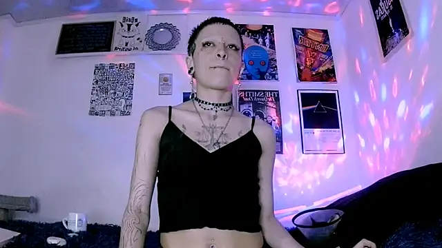 plutonbluemooon333 online show from July 2026 12:19:02 AM