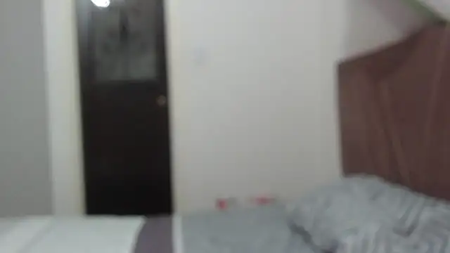 nathaly jones  online show from April 2026 12:28:01 PM