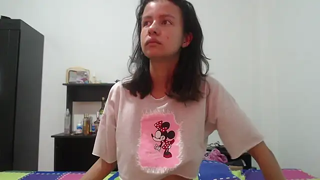 nathaly jones  online show from May 2026 12:22:02 PM