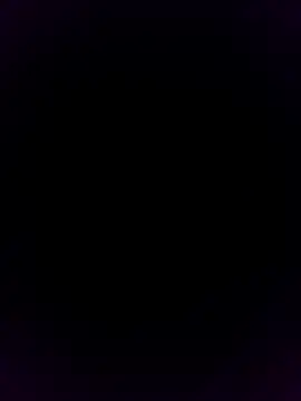 Snapshot of Hot_Zneha chatting on October 2025 03:02:02 PM Hot Zneha online show from October 2025 03:02:02 PM