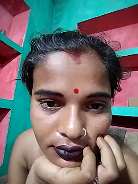 Maya bhoji online show from February 2026 11:56:01 PM