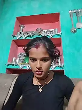 Maya bhoji online show from June 2026 10:37:01 PM