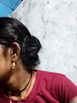 Maya bhoji online show from June 2026 10:58:01 PM
