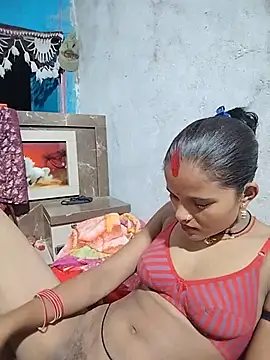 Maya bhoji online show from July 2026 09:16:02 AM