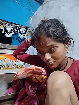 Maya bhoji online show from July 2026 11:54:02 PM