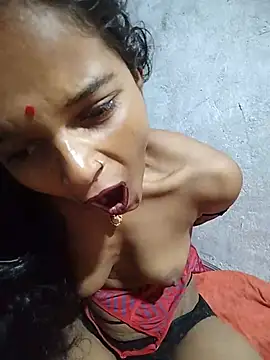 Maya bhoji online show from July 2026 12:40:01 AM