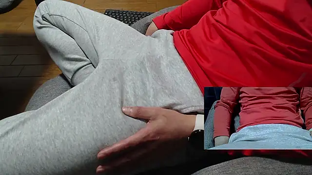 Snapshot of Yasu2000 chatting on February 2026 06:22:01 AM Yasu2000 online show from February 2026 06:22:01 AM