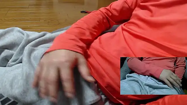 Yasu2000 online show from April 2026 02:12:02 AM