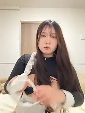  YUNOo0  online show from February 2026 12:54:02 PM