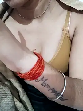 NAIRA5677 online show from December 2025 03:12:02 AM