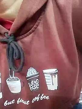 NAIRA5677 online show from January 2026 06:15:02 AM