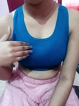 NAIRA5677 online show from January 2026 04:40:01 AM