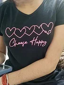 NAIRA5677 online show from February 2026 07:32:01 PM