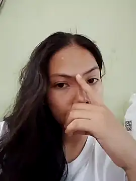 missluvv online show from October 2025 11:59:02 PM