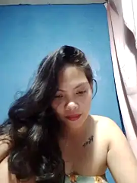 missluvv online show from March 2026 01:18:01 PM